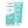 Vitaminica Drenujący żel do ciała 150 ml