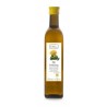 Olvita Olej Krokoszowy Zimnotłoczony 500Ml
