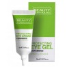 Beauty Formulas Ochronny krem pod oczy ceramidy