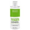 Beauty Formulas Regenerujący tonik z ceramidami