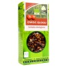 Dary Natury Głog owoc Eko 100G