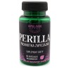 Himalayan Perilla Pachnotka zwyczajna 60 k