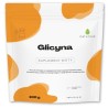 Naturove Glicyna 100 g