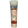 Vitus Ratownik 75.1 Mumio i rokitnik 100 gr
