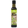 Big Nature bio Oliwa z oliwek 250 ml