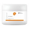 Invex Remendies D-ryboza 150 g