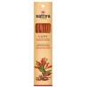 Sattva Naturalne Kadzidła Clove Goździk 30G
