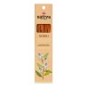 Sattva Naturalne Kadzidła Neroli 30G