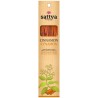 Sattva Naturalne Kadzidła Cynamon 30G