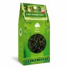 Dary Natury Pokrzywa Liść Eko 80 g