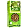 Dary Natury Pokrzywa Korzeń 50G Eko