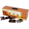 Meridian Herbata Pu-Erh Czerwona W Kostkach 125G