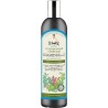 Babuszka Agafia Szampon Brzozowy Nr 2 550 ml
