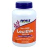 Now Foods Lecytyna 1200 Mg 100 K