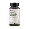 Pharmovit Miodunka Lekarska 90 kapsułek