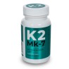 Visanto Witamina K2 Mk7 100 mg 60 k