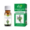 Etja Olejek Z Szałwii Lekarskiej 10Ml
