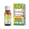 Etja Fito zielarz  mix olejków