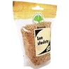 Astron Len Złocisty 1000 g
