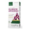 Medica Herbs Pelargonia Afrykańska 60 k