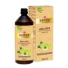 Sattva Sok z Almy 1000 ml Alma Juice
