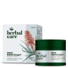 Herbal Care Krem Nawilżający kwas fitowy aloes