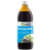 Ekamedica Sok Z Czarnego Bzu 100% 500Ml
