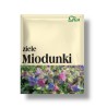 Flos Miodunka Ziele 50G