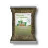 Flos Mieszanka Na Trawienie 100 g