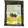Flos Mieszanka Mój Układ Moczowy 100 g
