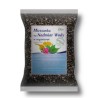 Flos Mieszanka Na Nadmiar Wody w organizmie 100 g