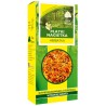 Dary Natury Nagietek Płatki Eko 25G