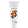 White Pharma Krem z Ashwagandha 100 ml