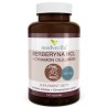 Medverita Berberyna HCL 98% + Cynamon 120 k