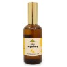 Medi-Flowery Olej Arganowy 50 ml