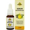 Medi-Flowery Serum regenerujące 15 ml