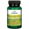 Swanson Probiotic-4  3 Mld 60 K Odporność