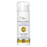 AVA Krem do twarzy SPF 50 50 ml SKIN PROTECTION
