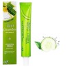 Krem do Twarzy z Ogórkiem BIO 45 ml