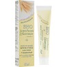 Krem do Twarzy Kiełki Pszenicy Bio 45 ml