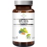 Soul Farm Premium OPC 95% Ekstrakt 450 mg 60 K
