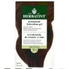 Herbatint Farba w żelu 3N Ciemny Kasztan 170 ml