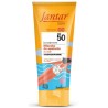 Jantar Sun Bursztynowe Mleczko SPF 50 200 ml
