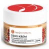 Opcja Natura Dziki Krem z żurawiną do rąk 50 ml
