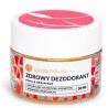 Opcja Natura Dezodorant pinia & grejfrut 50 ml