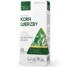 Medica Herbs Kora Wierzby 60 k