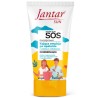 Jantar Sun Bursztynowa Emulsja po opalaniu 150 ml