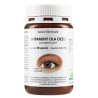 Witaminy dla oczu 90 k