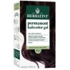 Herbatint Farba w żelu 4M Mahoniowy Kasztan 150 ml