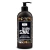 LAQ Brudny Szmal Żel pod prysznic 400 ml